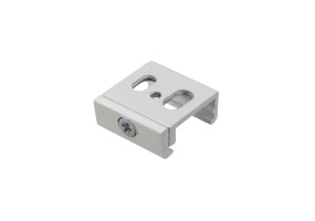 Trifazės sistemos tvirtinimo elementas GLOBAL PRO SKB12-3